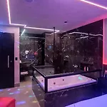 Motel Marselha 5